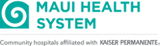 Maui Health System